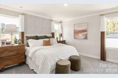 2630 Celestial Drive, Newton, NC 28658 - Photo 5