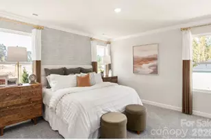 2630 Celestial Dr, Newton, NC 28658 - Photo 5