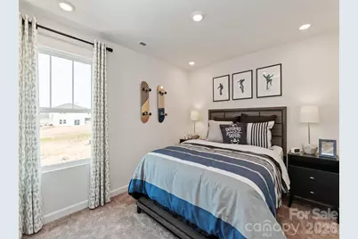 5050 Poplin Valley #0121, Cherryville, NC 28021 - Photo 15