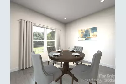5046 Poplin Valley, Cherryville, NC 28021 - Photo 3
