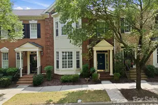 228 S Faulkner Way, Davidson, NC 28036 - Photo 1