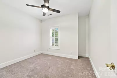 228 S Faulkner Way, Davidson, NC 28036 - Photo 29