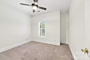 228 S Faulkner Way, Davidson, NC 28036 - Photo 29