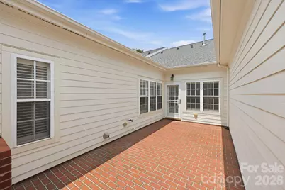 228 S Faulkner Way, Davidson, NC 28036 - Photo 35