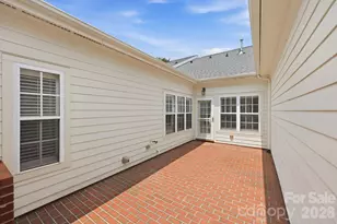 228 S Faulkner Way, Davidson, NC 28036 - Photo 35