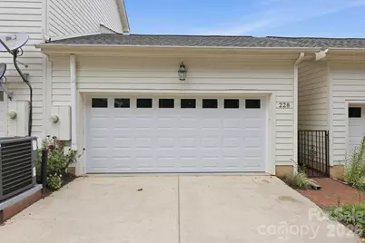 228 S Faulkner Way, Davidson, NC 28036 - Photo 37