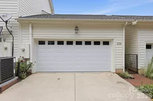 228 S Faulkner Way, Davidson, NC 28036 - Photo 37