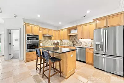 228 S Faulkner Way, Davidson, NC 28036 - Photo 19