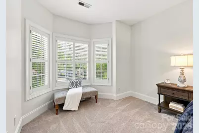 228 S Faulkner Way, Davidson, NC 28036 - Photo 33