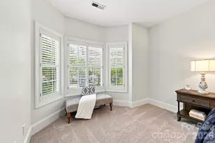 228 S Faulkner Way, Davidson, NC 28036 - Photo 33