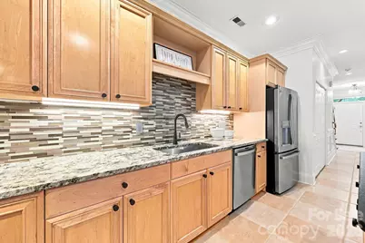 228 S Faulkner Way, Davidson, NC 28036 - Photo 17