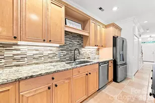 228 S Faulkner Way, Davidson, NC 28036 - Photo 17