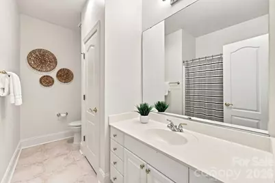 228 S Faulkner Way, Davidson, NC 28036 - Photo 31