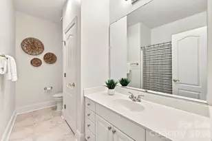 228 S Faulkner Way, Davidson, NC 28036 - Photo 31