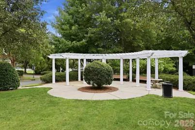 228 S Faulkner Way, Davidson, NC 28036 - Photo 39