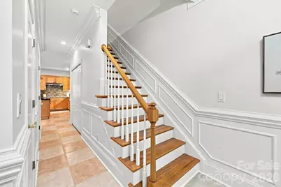 228 S Faulkner Way, Davidson, NC 28036 - Photo 5