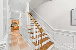 228 S Faulkner Way, Davidson, NC 28036 - Photo 5