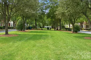 228 S Faulkner Way, Davidson, NC 28036 - Photo 41