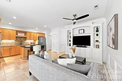 228 S Faulkner Way, Davidson, NC 28036 - Photo 13