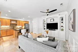 228 S Faulkner Way, Davidson, NC 28036 - Photo 13