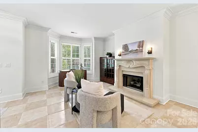 228 S Faulkner Way, Davidson, NC 28036 - Photo 9