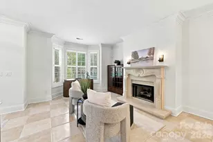 228 S Faulkner Way, Davidson, NC 28036 - Photo 9