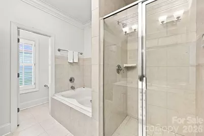 228 S Faulkner Way, Davidson, NC 28036 - Photo 25