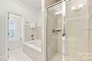 228 S Faulkner Way, Davidson, NC 28036 - Photo 25