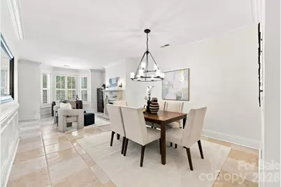 228 S Faulkner Way, Davidson, NC 28036 - Photo 11