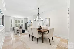 228 S Faulkner Way, Davidson, NC 28036 - Photo 11