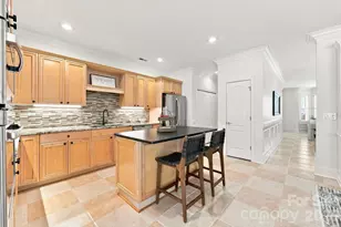 228 S Faulkner Way, Davidson, NC 28036 - Photo 15