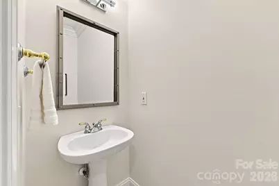 228 S Faulkner Way, Davidson, NC 28036 - Photo 21