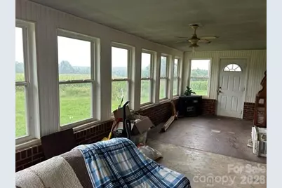 251 Wells Mill Road, Bostic, NC 28018 - Photo 25