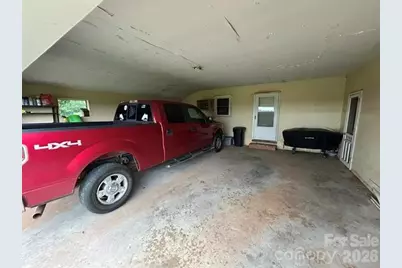 251 Wells Mill Road, Bostic, NC 28018 - Photo 27
