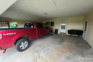 251 Wells Mill Rd, Bostic, NC 28018 - Photo 27