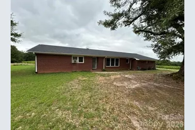 251 Wells Mill Road, Bostic, NC 28018 - Photo 3