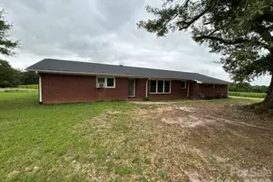 251 Wells Mill Rd, Bostic, NC 28018 - Photo 3