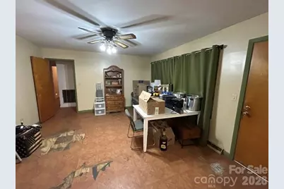251 Wells Mill Road, Bostic, NC 28018 - Photo 11