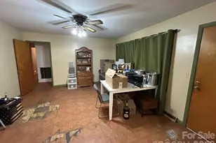 251 Wells Mill Rd, Bostic, NC 28018 - Photo 11