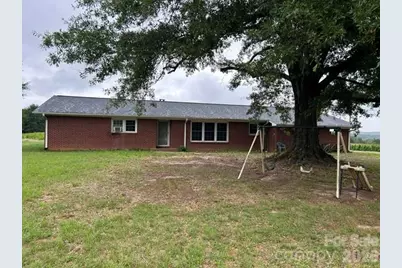 251 Wells Mill Road, Bostic, NC 28018 - Photo 5