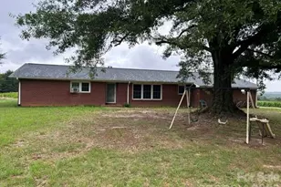 251 Wells Mill Rd, Bostic, NC 28018 - Photo 5