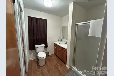 251 Wells Mill Road, Bostic, NC 28018 - Photo 19