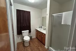 251 Wells Mill Rd, Bostic, NC 28018 - Photo 19