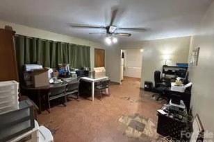 251 Wells Mill Rd, Bostic, NC 28018 - Photo 13