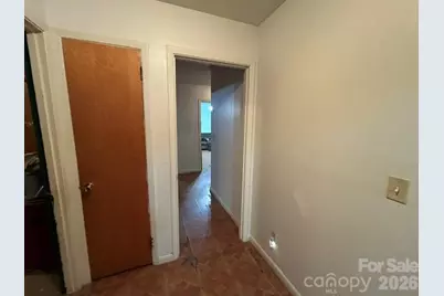 251 Wells Mill Road, Bostic, NC 28018 - Photo 21