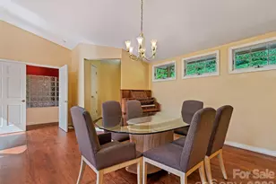 969 Mountain View Dr, Maggie Valley, NC 28751 - Photo 17
