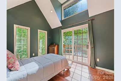 969 Mountain View Drive, Maggie Valley, NC 28751 - Photo 21