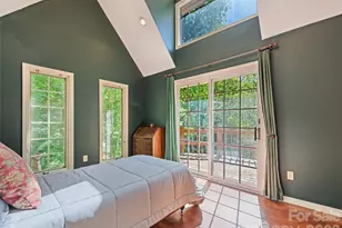 969 Mountain View Dr, Maggie Valley, NC 28751 - Photo 21