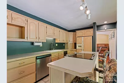969 Mountain View Drive, Maggie Valley, NC 28751 - Photo 27