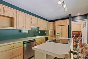 969 Mountain View Dr, Maggie Valley, NC 28751 - Photo 27